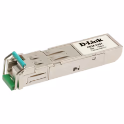 D-Link DEM-330T