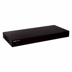 D-Link DPS-700