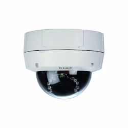 D-Link DCS-6511, 20 m, FCC, IC, C-Tick, CE, LVD, 300°, 89.8°, 63.6°, 0 - 120°