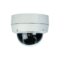 D-Link DCS-6511 caméra de sécurité 1280 x 1024 pixels
