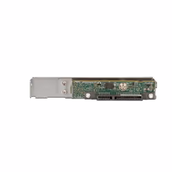 D-Link DSN-654, 1000 Mbit/s