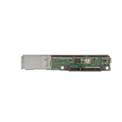 D-Link DSN-654 pont & répéteur 1000 Mbit/s