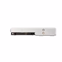 D-Link DSN-654 pont & répéteur 1000 Mbit/s