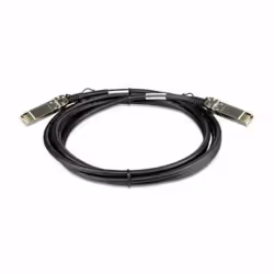 D-Link DEM-CB300S