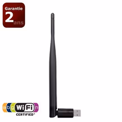 D-Link DWA-127