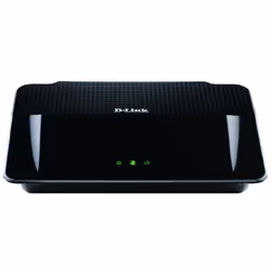 D-Link DHP-1565, Wi-Fi 4 (802.11n), Ethernet/LAN