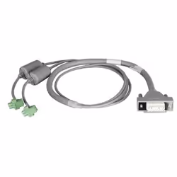 D-Link DPS-CB150-2PS, 1,5 m