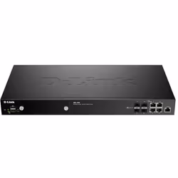 D-Link DWC-2000, FCC Class A, CE Class A, C-Tick, IC, cUL, LVD, DWL-8610AP, DWL-8600AP, DWL-6600AP, DWL-3600AP, DWL-2600AP, H ...