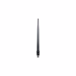 D-Link DWA-172