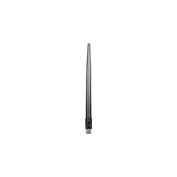 D-Link DWA-172 carte réseau WLAN 433 Mbit/s