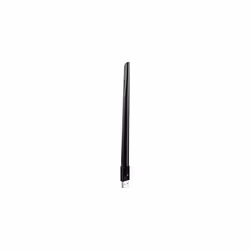 D-Link DWA-172 carte réseau WLAN 433 Mbit/s