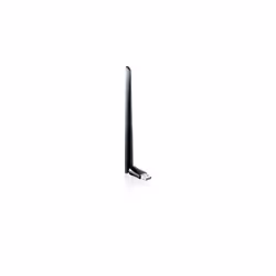 D-Link DWA-172 carte réseau WLAN 433 Mbit/s