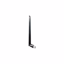 D-Link DWA-172 carte réseau WLAN 433 Mbit/s - Vue supplémentaire 4
