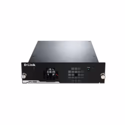 D-Link DPS-500A composant de commutation Alimentation électrique