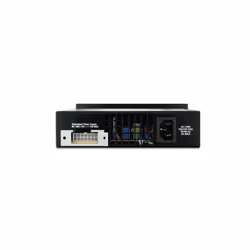 D-Link DPS-500A composant de commutation Alimentation électrique