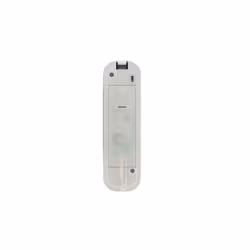 D-Link DCH-Z120 détecteur de mouvement Sans fil Plafond/mur Blanc