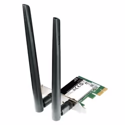 D-Link DWA-582