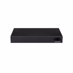 D-Link DGS-1210-10 commutateur réseau Géré L2 Gigabit Ethernet (10/100/1000) 1U Noir, Gris