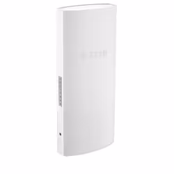 D-Link DWL 6700AP, 100 Mbit/s, 10,100 Mbit/s, 2.4, 5 GHz, IEEE 802.11a, IEEE 802.11b, IEEE 802.11g, IEEE 802.11n, 13 canaux,  ...