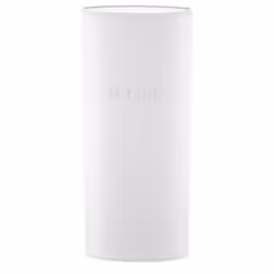 D-Link DWL 6700AP 100 Mbit/s Connexion Ethernet, supportant l'alimentation via ce port (PoE)