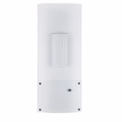 D-Link DWL 6700AP 100 Mbit/s Connexion Ethernet, supportant l'alimentation via ce port (PoE)
