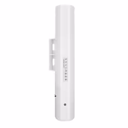 D-Link DWL 6700AP 100 Mbit/s Connexion Ethernet, supportant l'alimentation via ce port (PoE) - Vue supplémentaire 4