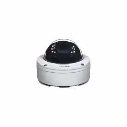 D-Link DCS-6517, Caméra de sécurité IP, Extérieure, Avec fil, 20 m, CE, CE LVD, FCC, C-Tick, Plafond