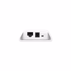 D-Link DPE-301GI adaptateur et injecteur PoE Fast Ethernet, Gigabit Ethernet - Vue supplémentaire 4
