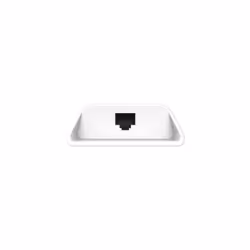 D-Link DPE-301GI adaptateur et injecteur PoE Fast Ethernet, Gigabit Ethernet - Vue supplémentaire 5