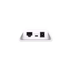 D-Link DPE-301GS adaptateur et injecteur PoE Fast Ethernet, Gigabit Ethernet - Vue supplémentaire 4
