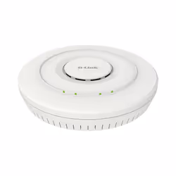 D-Link DWL-6610AP