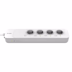 D-Link DSP-W245, Sans fil, Wi-Fi, 802.11g, Wi-Fi 4 (802.11n), WEP, WPA, WPA2, WWAN, Intérieure