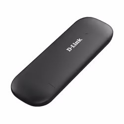 D-Link DWM-222 routeur cellulaire, passerelle et modem Modem de réseau cellulaire - Vue supplémentaire 5