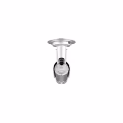 D-Link DCS-7517 caméra de sécurité Cosse Caméra de sécurité IP Extérieure 2560 x 1920 pixels Plafond