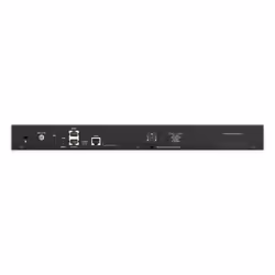 D-Link DGS-3630-52TC Géré L3 Gigabit Ethernet (10/100/1000) 1U Noir