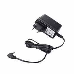 D-Link PSM-12V-38-B, Intérieure, 12 V, 3 A, Noir, 1,1 m, 102 mm