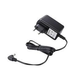 D-Link Padaptateur de puissance & onduleur Intérieure Noir