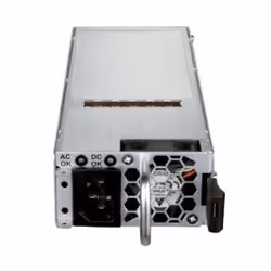 D-Link DXS-PWR300AC, Gris, 221538 h, D-Link DXS-3400, DXS-3600, 300 W, 79 x 40 x 275 mm, 1,01 g