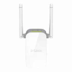 D-Link DAP-1325