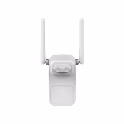 D-Link DAP-1325 Répéteur réseau Blanc 10, 100 Mbit/s