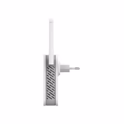 D-Link DAP-1325 Répéteur réseau Blanc 10, 100 Mbit/s