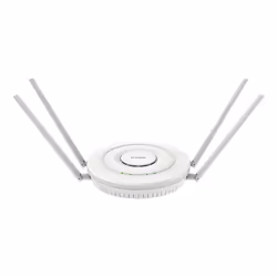 D-Link DWL-6610APE