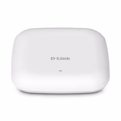 D-Link DBA-1210P, 1200 Mbit/s, 300 Mbit/s, 867 Mbit/s, 10,100,1000 Mbit/s, IEEE 802.11a, IEEE 802.11ac, IEEE 802.11b, IEEE 80 ...