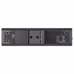 D-Link DIS-200G-12S commutateur réseau Géré L2 Gigabit Ethernet (10/100/1000) Noir