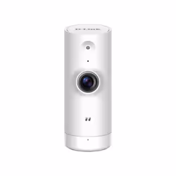 D-Link Mini HD