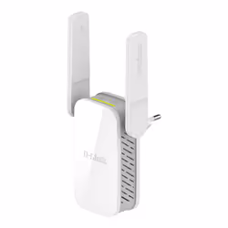 D-Link DAP-1610 Émetteur et récepteur réseau Blanc 10, 100 Mbit/s
