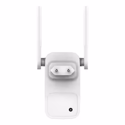 D-Link DAP-1610 Émetteur et récepteur réseau Blanc 10, 100 Mbit/s - Vue supplémentaire 4
