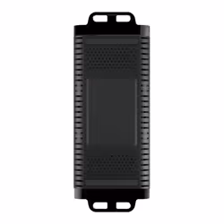 D-Link DPE-302GE adaptateur et injecteur PoE Gigabit Ethernet