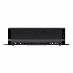 D-Link DPE-302GE adaptateur et injecteur PoE Gigabit Ethernet - Vue supplémentaire 4