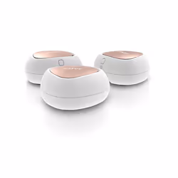 D-Link COVR, 1000 Mbit/s, 867 Mbit/s, 10,100,1000 Mbit/s, IEEE 802.11a, IEEE 802.11ac, IEEE 802.11g, IEEE 802.11n, IEEE 802.3 ...